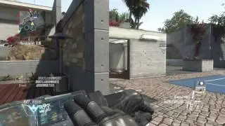 Pubstomping on Bo2 | Nuclear Choke