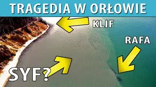 ORŁOWO ➤ refulacja - czy nasze wędkarskie Eldorado jest stracone?