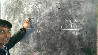 shorts tricks of multipal