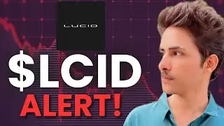 LCID Stock (Lucid Group stock) LCID STOCK PREDICTIONS LCID STOCK Analysis lcid stock news today