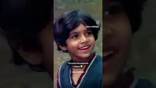 #entertainment #views_viral_video_subscribers_grow #funny #cartoon #kahani #timeless #funnyvideo