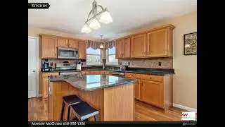 1215 Blue Spruce Lane