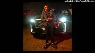 (free) gizwop x jodyboof x 1audii type beat “srt” @gamo8k