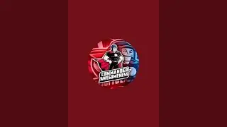 Chill Stream & Sunrise at Hampton Beach episode 4