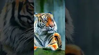 Unleash Your Inner Animal: Motivational Wisdom from Nature's Finest #motivation #quotes #shorts