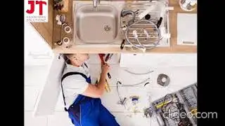 Handyman In Launching Place | Handyman Launching Place | Handyman Services In Launching Place