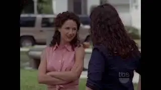 Yes Dear S01E03 The Good Couple