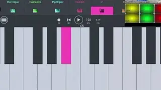 Casio SA 41 Tone Download // Mobile Octopad // Mobile Casio Apps // Casio SA 41 #Casio_Tone_Octopad