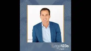 Specialty Spotlight: DSOs with Justin Puckett, JD