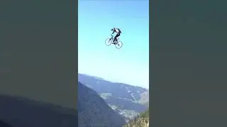 Bye Bye Cycle 😂😂😍😍😂 #mountain #short #feed #support #subscribe #virel #more #video