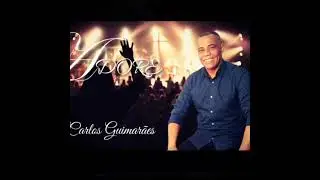 Carlos  Guimarães  estou com tigo