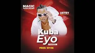 KUBA EYO FREE STYLE BY USTRY INSPEKTAR OMUWUTUFU #EASTERN TALENT MEDIA