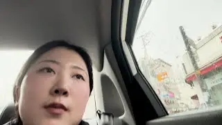 적성에 안 맞는 직업을 가지고 살아가