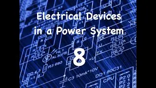How to read Electrical Wiring Diagrams Series (8 of 8)