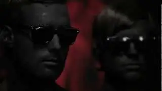 JFK Viral // Nick&Simon