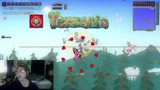 Beating The DEVIANTT in MasoDeath *summoner* (old reupload)