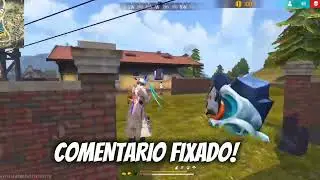 🔰🔰🔰💣NOVA REGGEDIT ANTI BAN PARA FREE FIRE🚫 CORRA E POR TEMPO ILIMITADO💨