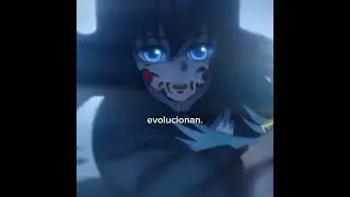 Luna🐺🌕💙🤍