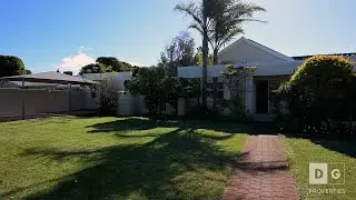 Welcome To Your New Family Haven In Milnerton