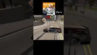 Carro velho mas anda muito  #jogos #carx #drift #jogodecorrida #jogosmobile #carxdriftracing2