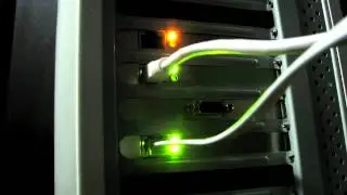 voip headset wireless