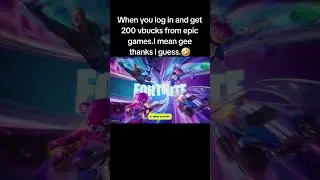 #youtube #fortnite #africangamer #fortnitememes #fortniteclips #forntitememes #memes #gaming