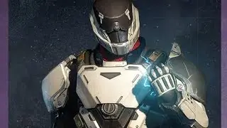 Destiny 1 (All DLCs): Titan Gameplay Part 2