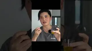 Bryan Johnson's snake oil