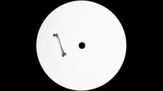 Alvin Aronson - Fog City