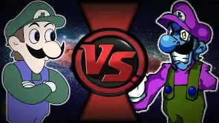 Weegee VS Wega