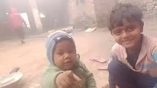 15 January 2026