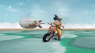 Mario Kart Wii - Retro Rewind 6.12 // New Playable Characters - Part 16