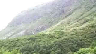 nasudake