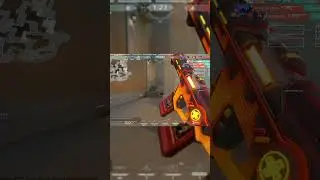 All i get is 4k..