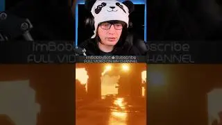 Graphics Card Explode 🔥