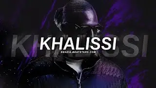 2 M&egrave;tres x Niaks Type Beat 