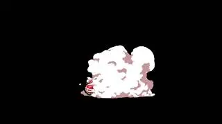 $UICIDE BOYS X YUNG BUDA Type Beat - 