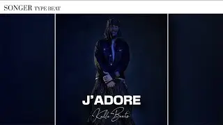 [FREE] Soul Sample UK Type Beat | 