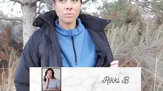 CAMELSPORTS Women's Coat Review