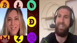 My entire NFL SALARY converted to BITCOIN.....SEAN CULKIN