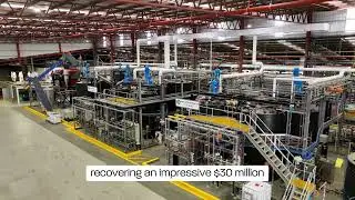 Технология Mint