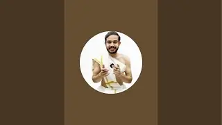 50-की उम्र में 25 वाला ग्लो और चमक ✨ लाए Face yoga से लेकर आजाओ सभी लोग🫵🏻🧿#skincare #yoga