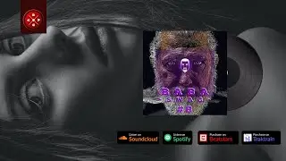 BABA Sounds - SWAG #8 [ K-pop, Club, Dance, oriental, K-Pop, ]
