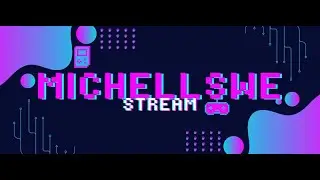 LIVE 🔴 SILENT HILL - No-Damage NS/ND 2026 I´m Here!