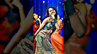 luka waleya song🥵🔥 || Insta trend remix 🥵|| HD 4k reels 🥰|| #shorts #alightmotion #trending
