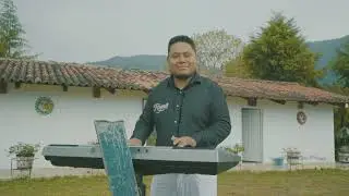 Sueña Conmigo - La Reyna De Tierra Caliente (Video Oficial)