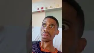 He Need Some Milk