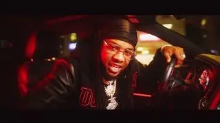 BCG BAGGZ INTRO