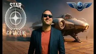 HANGARS & PvP | THE UNPROFESSIONALS | NOVACORP