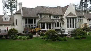 20100517 Time Lapse
